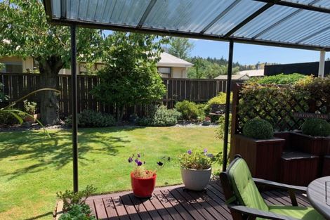 Photo of property in 4 Hassing Place, Cromwell, 9310