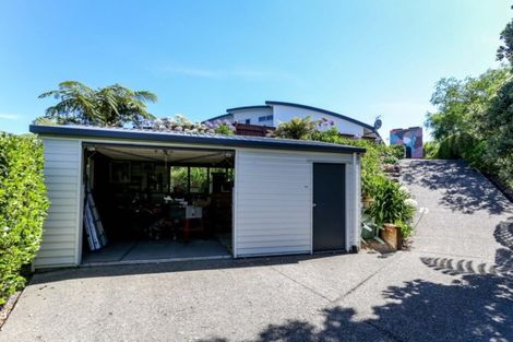 Photo of property in 58b Veale Road, Frankleigh Park, New Plymouth, 4371