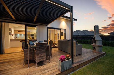 Photo of property in 30 Whareatea Road, Redwoodtown, Blenheim, 7201