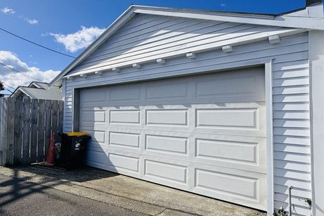 Photo of property in 55a Overtoun Terrace, Hataitai, Wellington, 6021