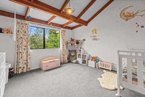 Photo of property in 80 Mayfield Klondyke Road, Mayfield, Ashburton, 7778