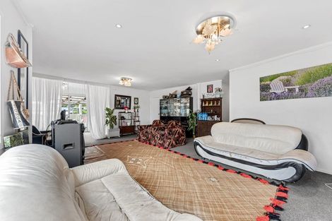 Photo of property in 459 Weymouth Road, Weymouth, Auckland, 2103