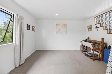 Photo of property in 6 Vintners Close, Huapai, Kumeu, 0810