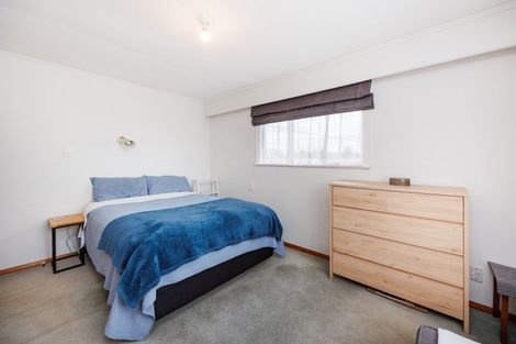 Photo of property in 10 Nairn Crescent, Awapuni, Palmerston North, 4412