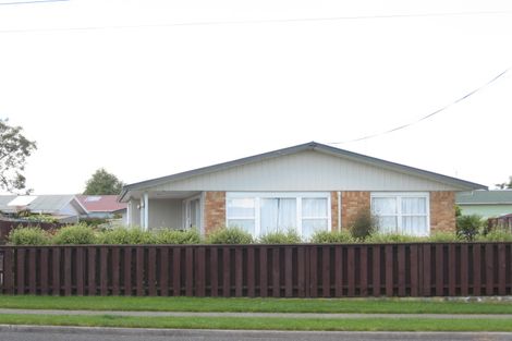 Photo of property in 32 Burns Street, Leamington, Cambridge, 3432