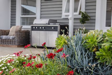 Photo of property in 81 Fitzherbert Street, Hokitika, 7810