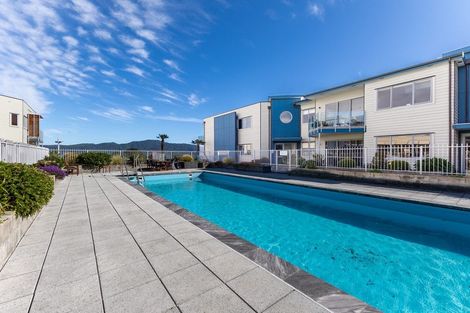Photo of property in 30/4u Seaview Road, Paraparaumu Beach, Paraparaumu, 5032