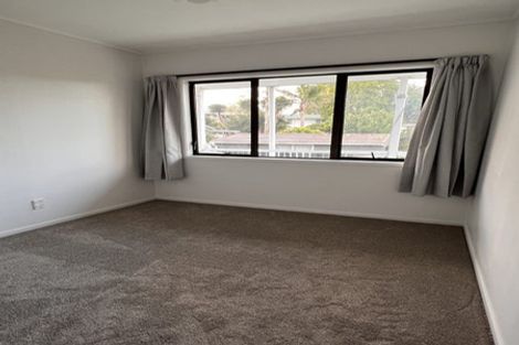 Photo of property in 14 Walters Road, Mount Wellington, Auckland, 1062