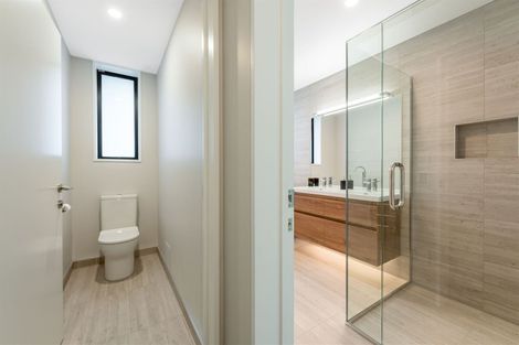 Photo of property in 11 Durells Crescent, Kaiapoi, 7630