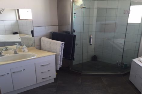 Photo of property in 191 Stout Street, Mangapapa, Gisborne, 4010