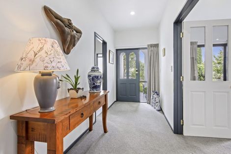 Photo of property in 1 Olivea Place, Oxford, 7430