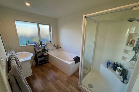 Photo of property in 19 East Ellington Drive, Mairehau, Christchurch, 8052