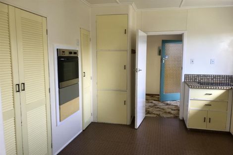 Photo of property in 115 Brecon Road, Stratford, 4332