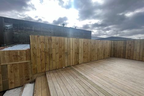 Photo of property in 66-68 Sydney Street, Petone, Lower Hutt, 5012