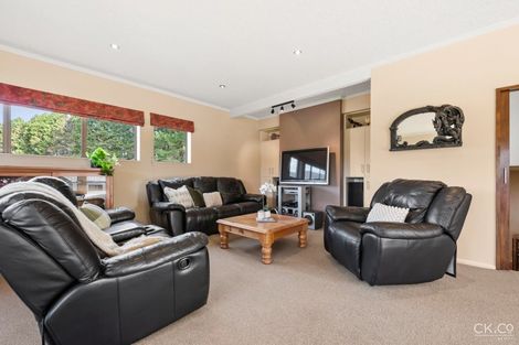 Photo of property in 20b Kaitoke Loop, Kaitoke, Upper Hutt, 5018