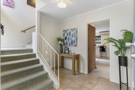 Photo of property in 4/5 Ngaroma Road, Epsom, Auckland, 1023