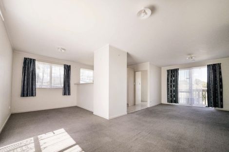 Photo of property in 51a Palmers Road, Clendon Park, Auckland, 2103