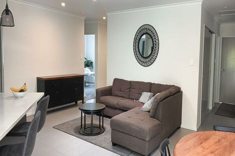 Photo of property in 1 Lilicoe Lane, Kensington, Whangarei, 0112