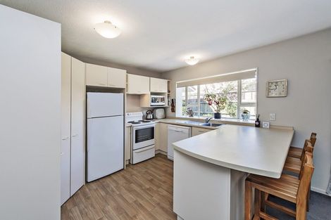 Photo of property in 57 Market Street, Leeston, 7632