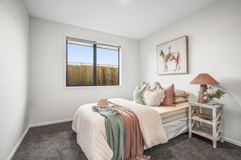 Photo of property in 1 Kanuka Avenue, Owhata, Rotorua, 3010