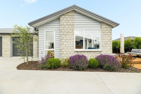 Photo of property in 12 Foley Grove, Pyes Pa, Tauranga, 3110