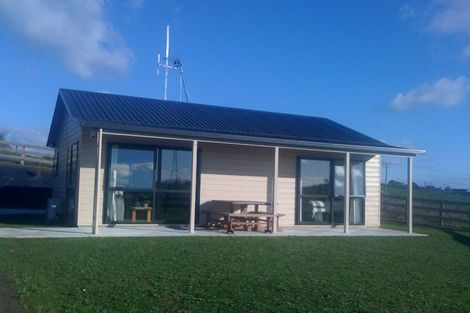 Photo of property in 46a Bankier Road, Horsham Downs, Taupiri, 3791