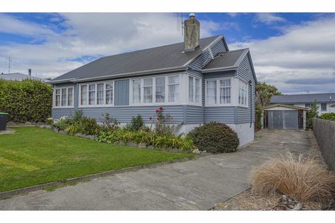 Photo of property in 18 Argyle Street, Marchwiel, Timaru, 7910