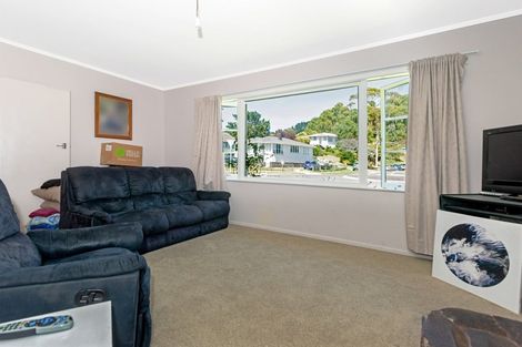Photo of property in 28 Endcliffe Road, Kaiti, Gisborne, 4010