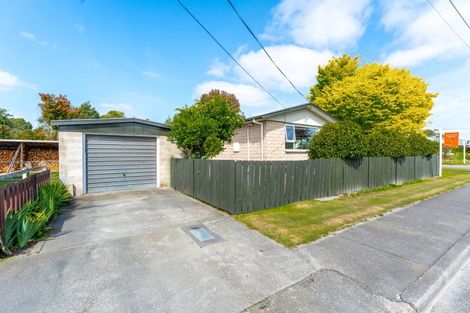 Photo of property in 54 Princes Street, Temuka, 7920