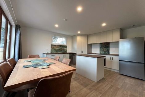 Photo of property in 17 Grady Street, Mayfield, Blenheim, 7201