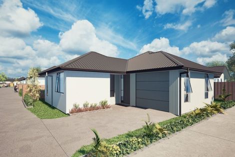 Photo of property in 12-12a Salisbury Road, Richmond, 7020