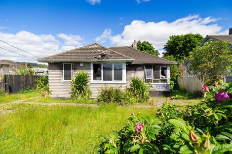 Photo of property in 4 Wrigley Road, Fordlands, Rotorua, 3015