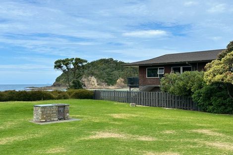 Photo of property in 27 Waetford Road, Matapouri, Whangarei, 0173