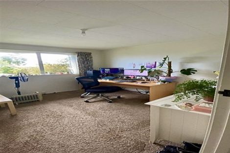 Photo of property in 27a Iti Street, Otaki, 5512