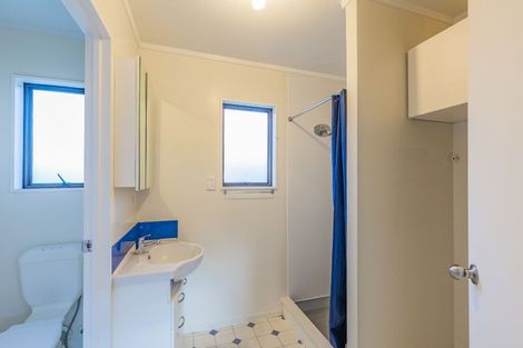 Photo of property in 9 Sherie Place, Howick, Auckland, 2014