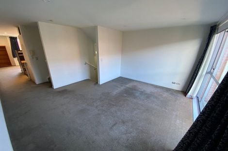 Photo of property in The Altair, 3/120 Rintoul Street, Newtown, Wellington, 6021