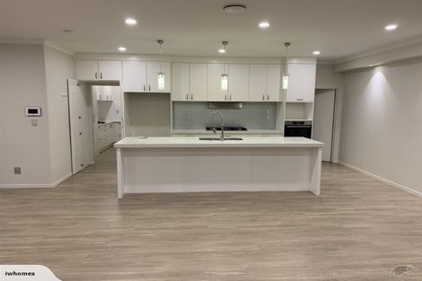 Photo of property in 3 Calcite Avenue, Flat Bush, Auckland, 2019