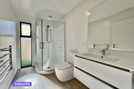 Photo of property in 19 Nirmal Way, Rolleston, 7614