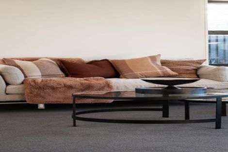 Photo of property in 38b Mahoneys Hill Road, Oceanview, Timaru, 7910