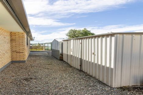 Photo of property in 5 Halton Street, East Gore, Gore, 9710