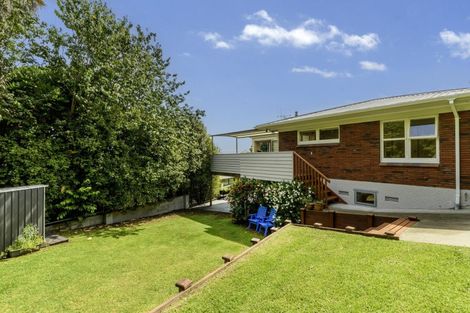 Photo of property in 140 Bellevue Road, Brookfield, Tauranga, 3110