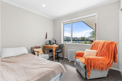 Photo of property in 7a Phoenix Place, Dargaville, 0310