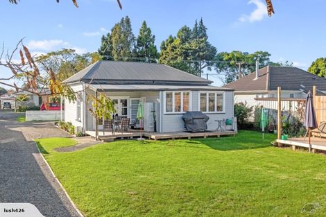 Photo of property in 50a Ford Street, Opotiki, 3122