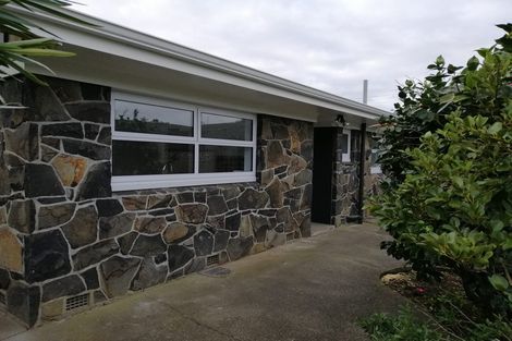 Photo of property in 1/229 St George Street, Papatoetoe, Auckland, 2025