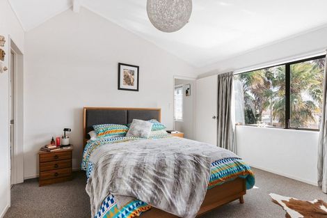 Photo of property in 87b Grace Road, Tauranga South, Tauranga, 3112