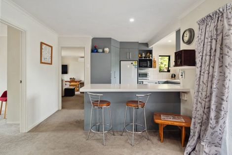 Photo of property in 1/7 Kathleen Place, Rainbow Point, Taupo, 3330