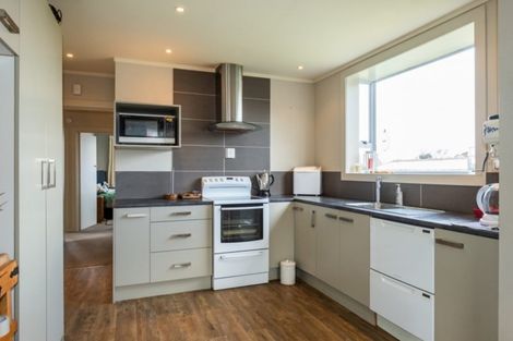 Photo of property in 451 Taieri Road, Halfway Bush, Dunedin, 9010