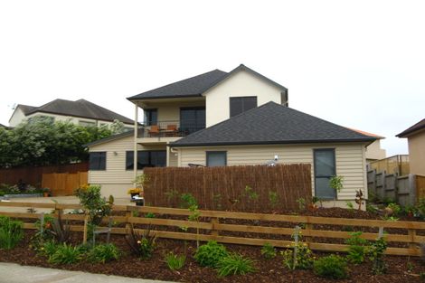Photo of property in 223 Alec Craig Way, Gulf Harbour, Whangaparaoa, 0930