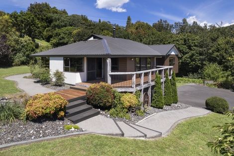 Photo of property in 15 Perkins Drive, Minden, Tauranga, 3176