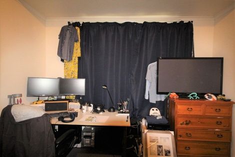 Photo of property in 34 Carr Street, North East Valley, Dunedin, 9010